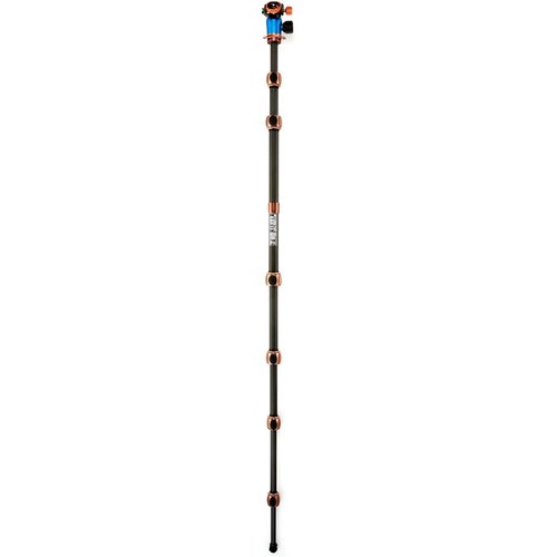 3-Legged-Thing-Albert-2.0-Bronze-Blue-Tripod-Kit Only06